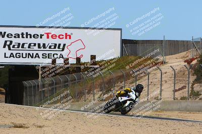media/Jun-24-2022-TrackDaz (Fri) [[aa6850b51f]]/Group B/1045am (Turn 6)/